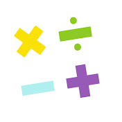 Math For Kids