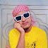 PYC5vzPhQvw-channel-avatar-Shakib Vai Power