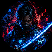 YAKUZATRADE
