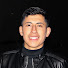 IvqjPcqjRKI-channel-avatar-Más Gente