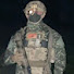 y_yrBt5JluM-channel-avatar-Naaps