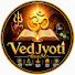 E1mqZFSU-FI-channel-avatar-Ved Jyoti