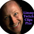 85WlZn7PrpQ-channel-avatar-LimmyTwitchClipsPlus