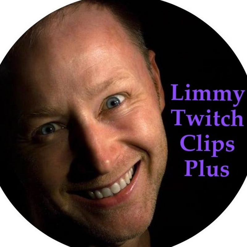 LimmyTwitchClipsPlus