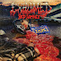 sn2SXFvIqbU-channel-avatar-OfficialExhumed