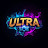 @ultralol3961