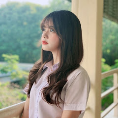 Dương Chuy&ecirc;n TV