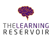 The Learning Reservoir 