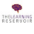 The Learning Reservoir 