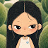 e3u_8L1mHdc-channel-avatar-Sowi asmr