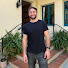 mqA4YuQa82o-channel-avatar-LA Home Tours