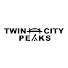 EcnpgrX2U4w-channel-avatar-Twin City Peaks