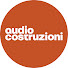 QIwraPJOO3s-channel-avatar-Audiocostruzioni
