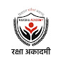 Raksha Academy 