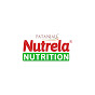 Nutrela Nutrition logo