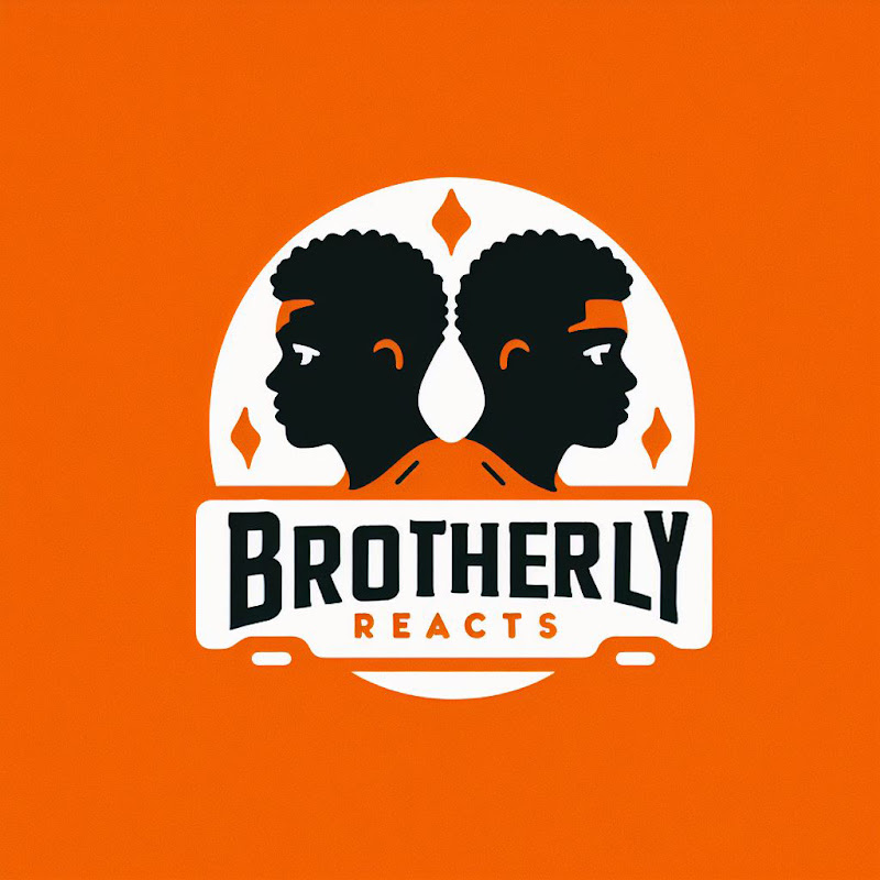 Brotherly Reacts