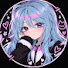 OaUsxmte8oI-channel-avatar-Moonrii