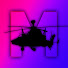 MpIlUtCYJZc-channel-avatar-Meelix