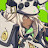 @wolfwyvern3662's avatar