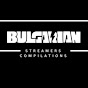 Bulgarian Streamers Compilations logo
