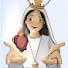 qrBqn_lWw0U-channel-avatar-🔥 Ejército de la Inmaculada 🔥