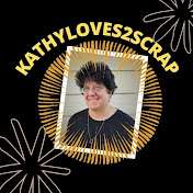 kathyloves2scrap