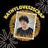 1VoYAcd7kq4-channel-avatar-kathyloves2scrap