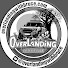 noXor7i5Aes-channel-avatar-Overlanding with Bruce