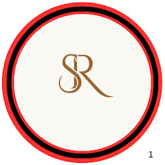 sajol khan channel thumbnail