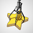 xH5TcAfhU1w-channel-avatar-게임의 재구성
