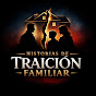 Historias de Traición Familiar Avatar