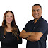YqCgGPYHatI-channel-avatar-Central Florida Homes 