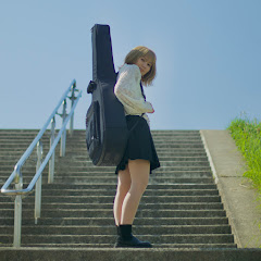 ちょれ