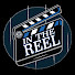 9R9hLv4OiQw-channel-avatar-In The Reel 🎬