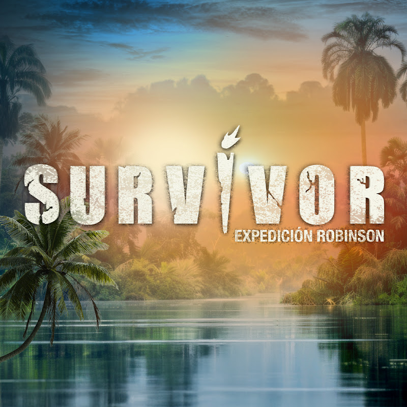Survivor Argentina