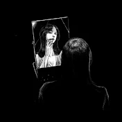 𝐒𝐭𝐚𝐫 𝐂𝐮𝐧5𝐭𝐡