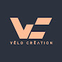 velocreation․cc