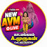yU9vieCxAnY-channel-avatar-New AVM Live