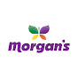 Morgan's  logo