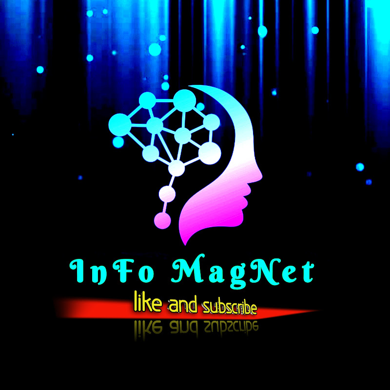 InFo MagNet