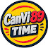 Ym0ooK7py2w-channel-avatar-CanVi