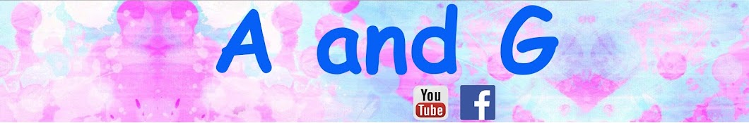 New Game Android-ios YouTube-Kanal-Avatar