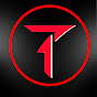 ThaumaTech (Esp) logo
