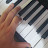 @b_dog_piano