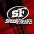 tCPGR_G7pYQ-channel-avatar-SpeedFreaks