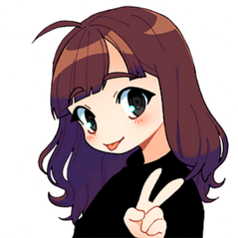 Avatar de Yuki Gaming