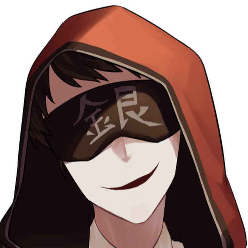 銀メッキch
