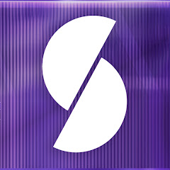 سميرة تيفي | Samira Tv