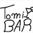 @Tomas_tomibar