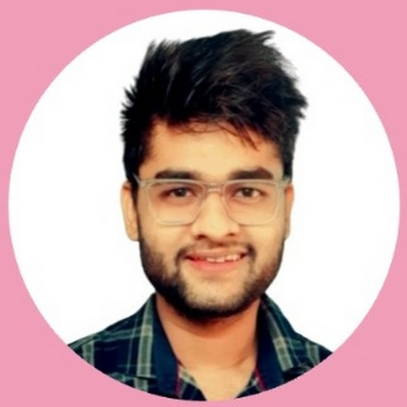 CA Manish Jangid